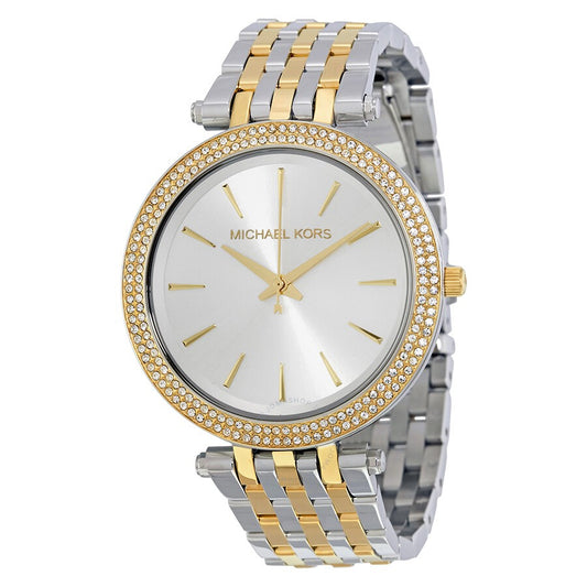 Michael Kors – MK-3215