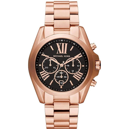 Michael Kors – MK-5854