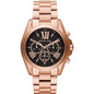 Michael Kors – MK-5854
