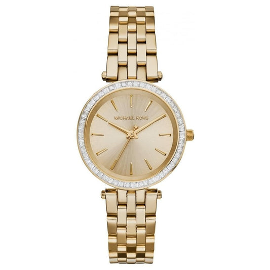 Michael Kors – MK-3365