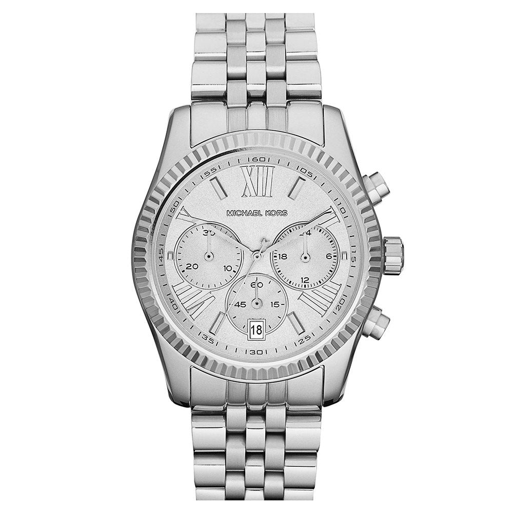 Michael Kors – MK-5555