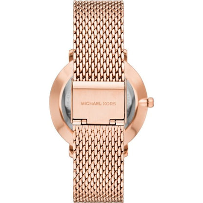 Michael Kors – MK-4340