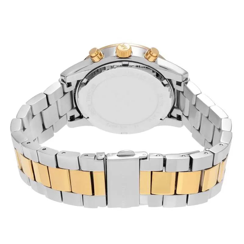 Michael Kors – MK-6474