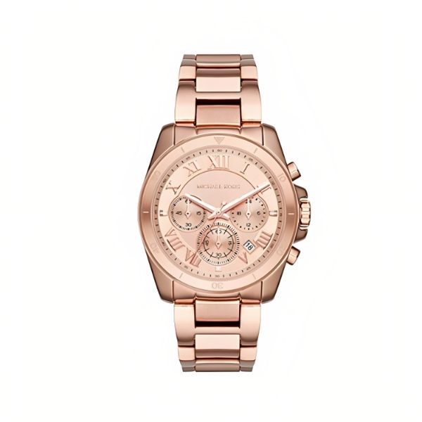 MICHAEL KORS - MK-6367