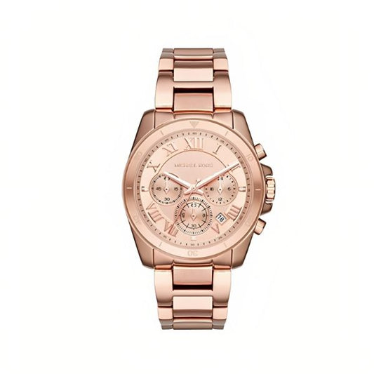 MICHAEL KORS - MK-6367