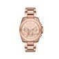 MICHAEL KORS - MK-6367