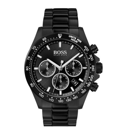 HUGO BOSS – 1513754