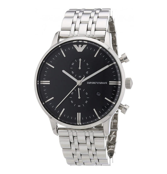 Emporio Armani - AR0389