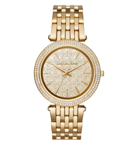 Michael Kors – MK-3398