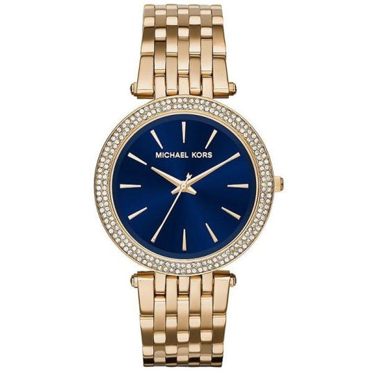 Michael Kors – MK-3406 - twentyfour