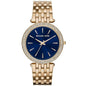 Michael Kors – MK-3406 - twentyfour