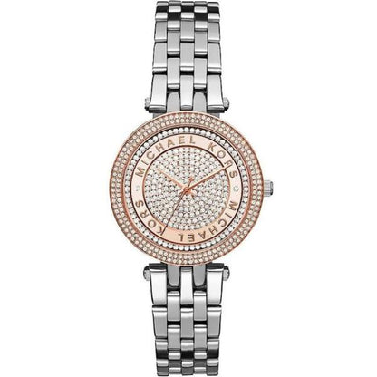 MICHAEL KORS – MK-3446