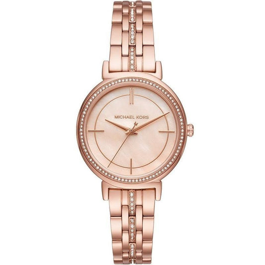 Michael Kors – MK-3643