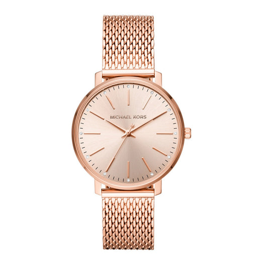 Michael Kors – MK-4340