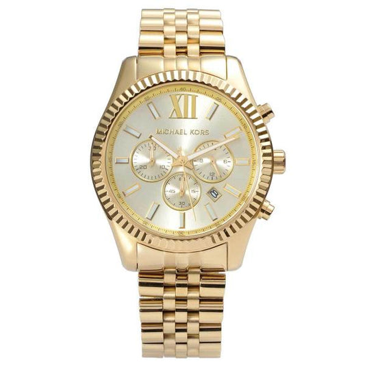 MICHAEL KORS – MK8281