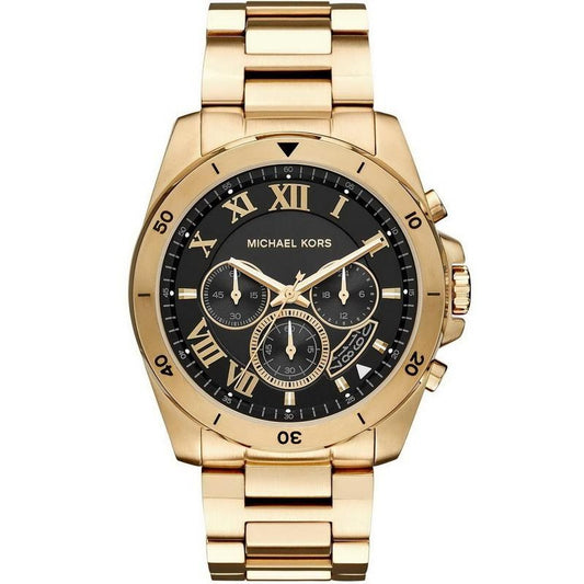 Michael Kors – MK-8481