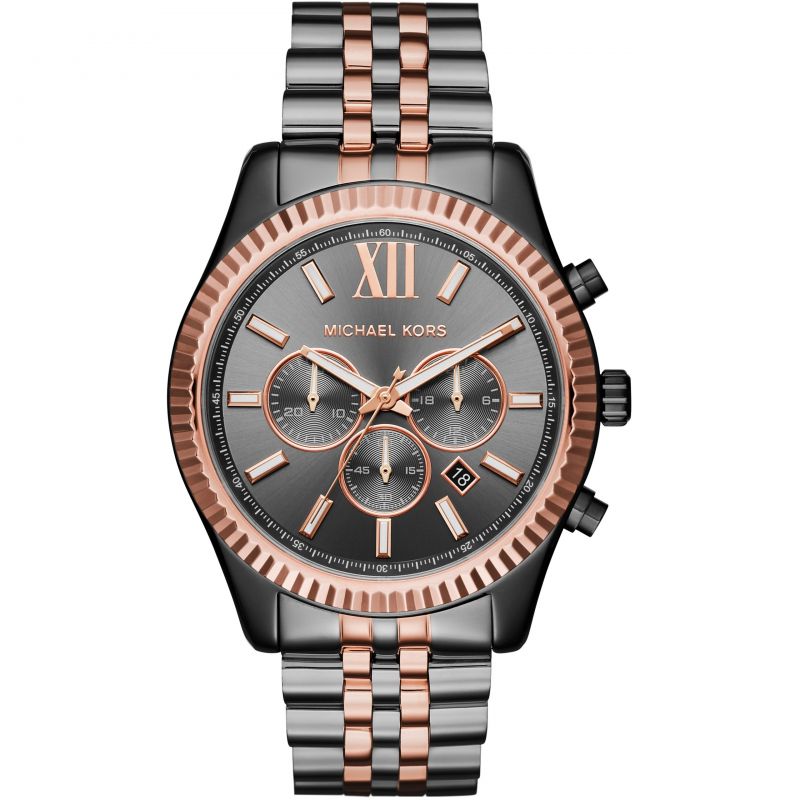 Michael Kors – MK-8561