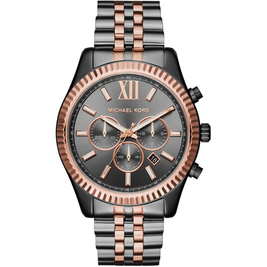 Michael Kors – MK-8561