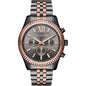 Michael Kors – MK-8561