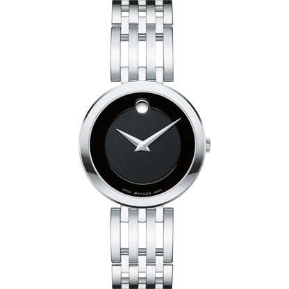 Movado - 607051 - twentyfour