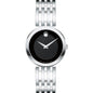 Movado - 607051 - twentyfour
