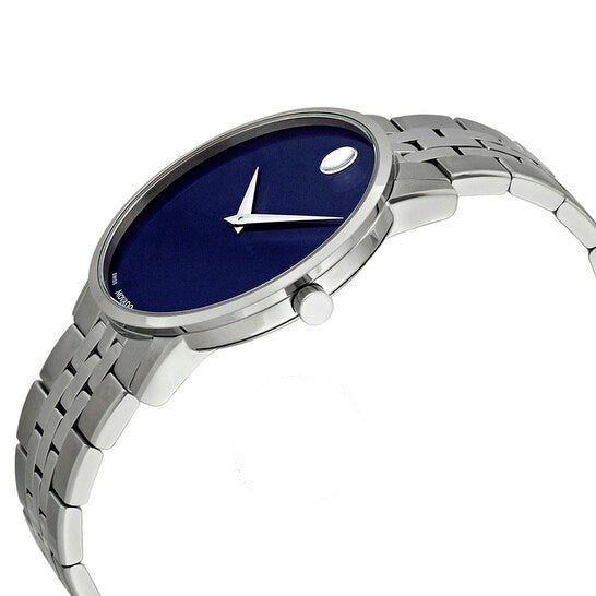 Movado - 607212 - twentyfour