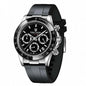 Pagani Design Daytona Black Dial PD 1664