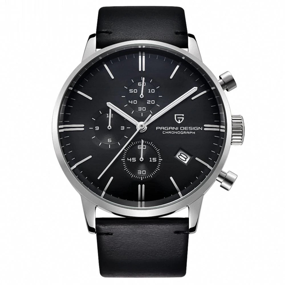 Pagani Design PD-2720K - twentyfour