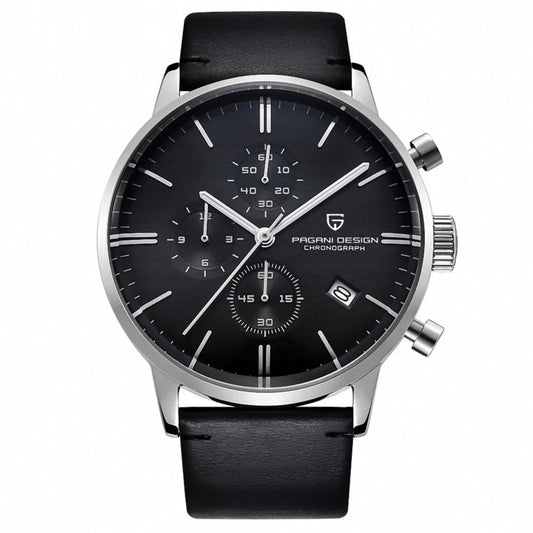 Pagani Design PD-2720K - twentyfour