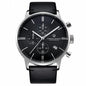 Pagani Design PD-2720K - twentyfour