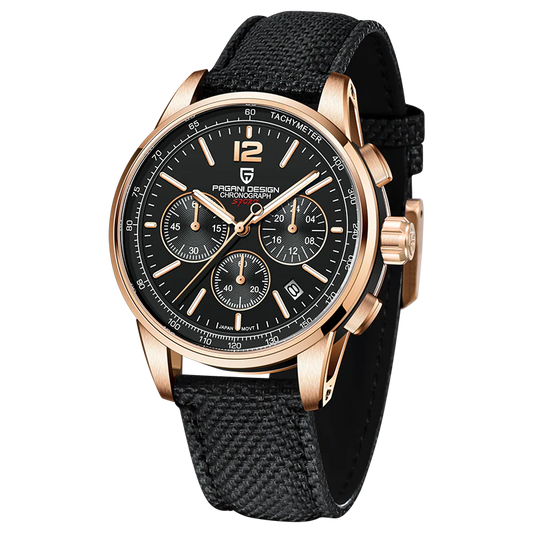 Pagani Design PD-YS008