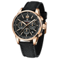 Pagani Design PD-YS008