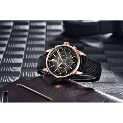 Pagani Design PD-YS008