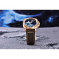 Pagani Design PD-YS014 | Rose Gold Brown