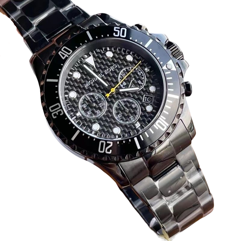 Michael Kors – MK-8257