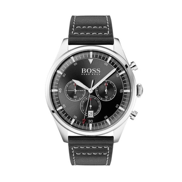 HUGO BOSS – 1513708