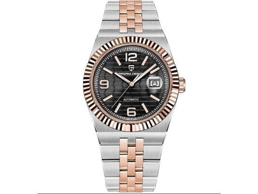 Pagani Design PD-YS027S RGB