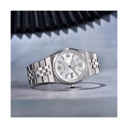 Pagani Design PD-YS027S SW