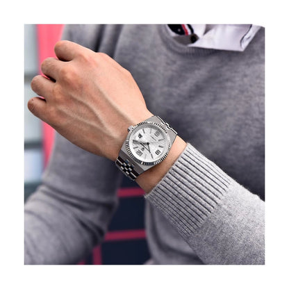 Pagani Design PD-YS027S SW