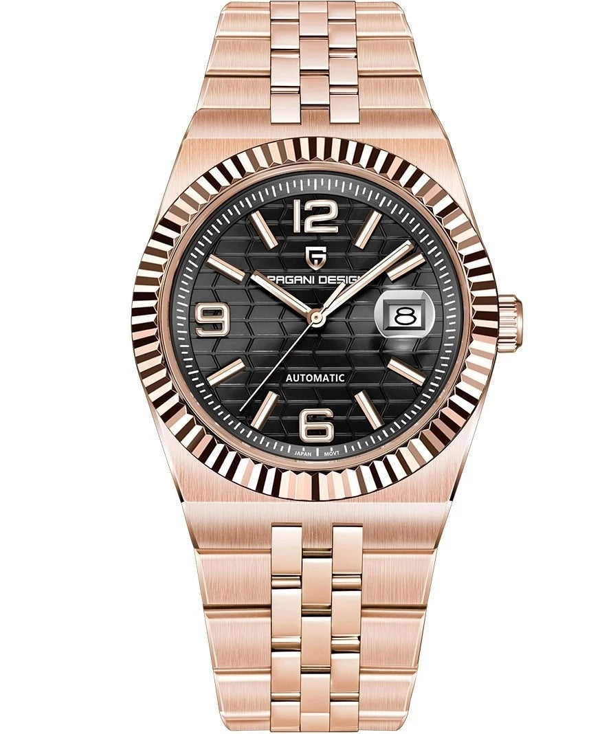 Pagani Design PD-YS027S RGB