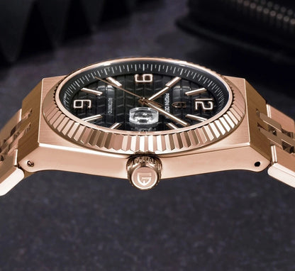 Pagani Design PD-YS027S RGB