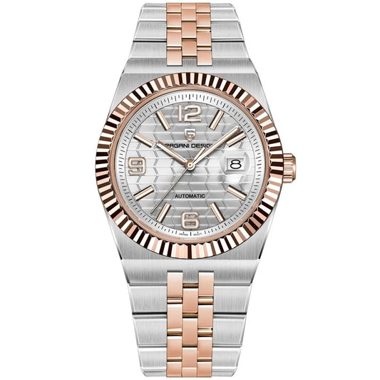 Pagani Design PD-YS027S SRGW