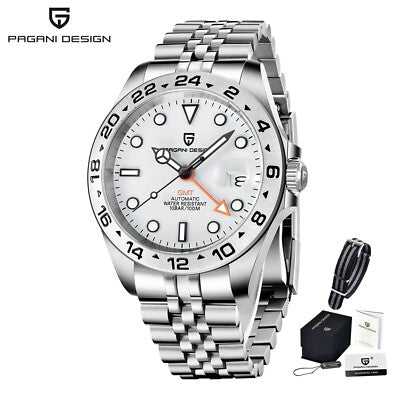 Pagani Design PD-1682S-SW