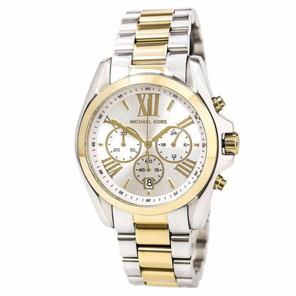 Michael Kors – MK-5627