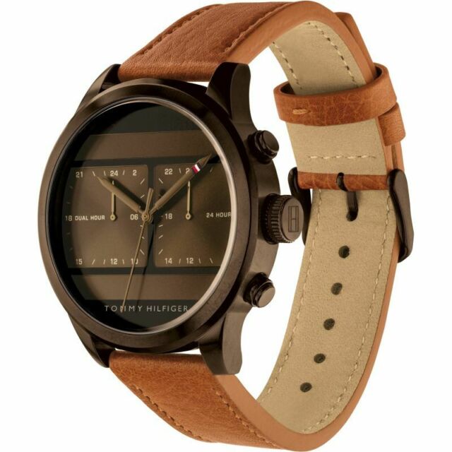 TOMMY HILFIGER - 1791594