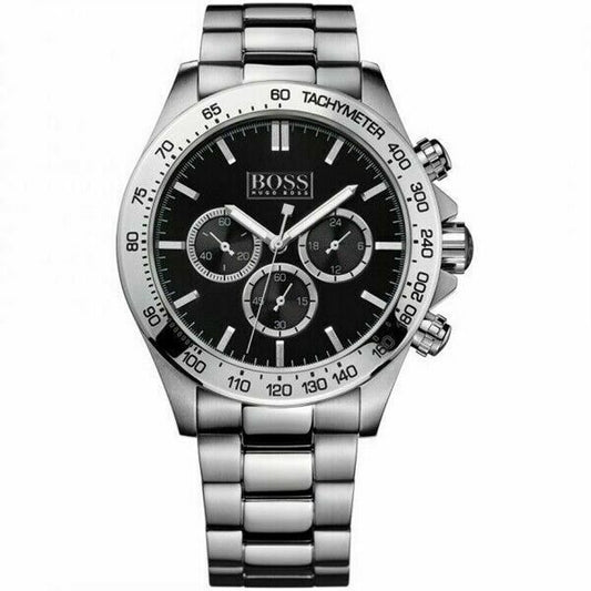 HUGO BOSS – 1512965