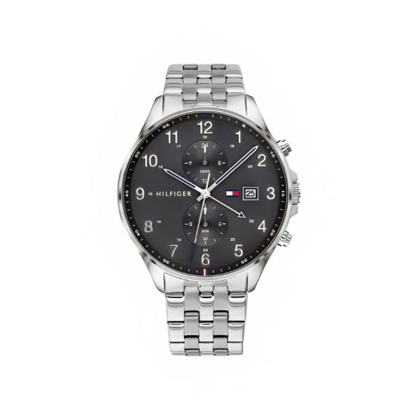 TOMMY HILFIGER - 1791707