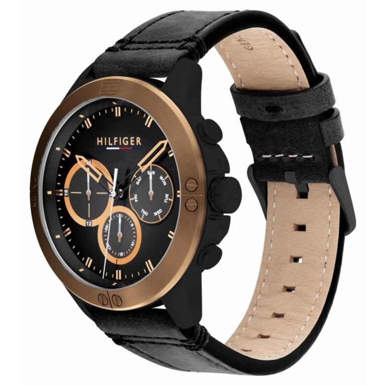 Tommy Hilfiger - 1791893