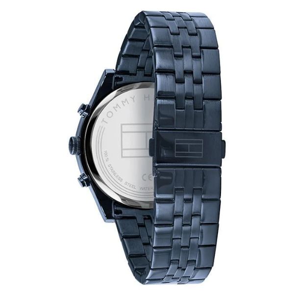 TOMMY HILFIGER - 1791739