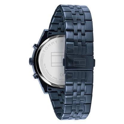 TOMMY HILFIGER - 1791739